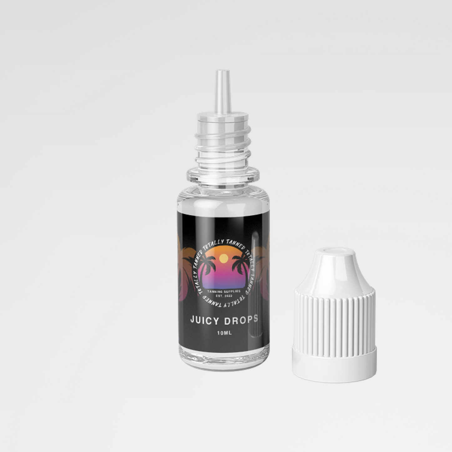 Juicy Drops (BACK IN STOCK!)